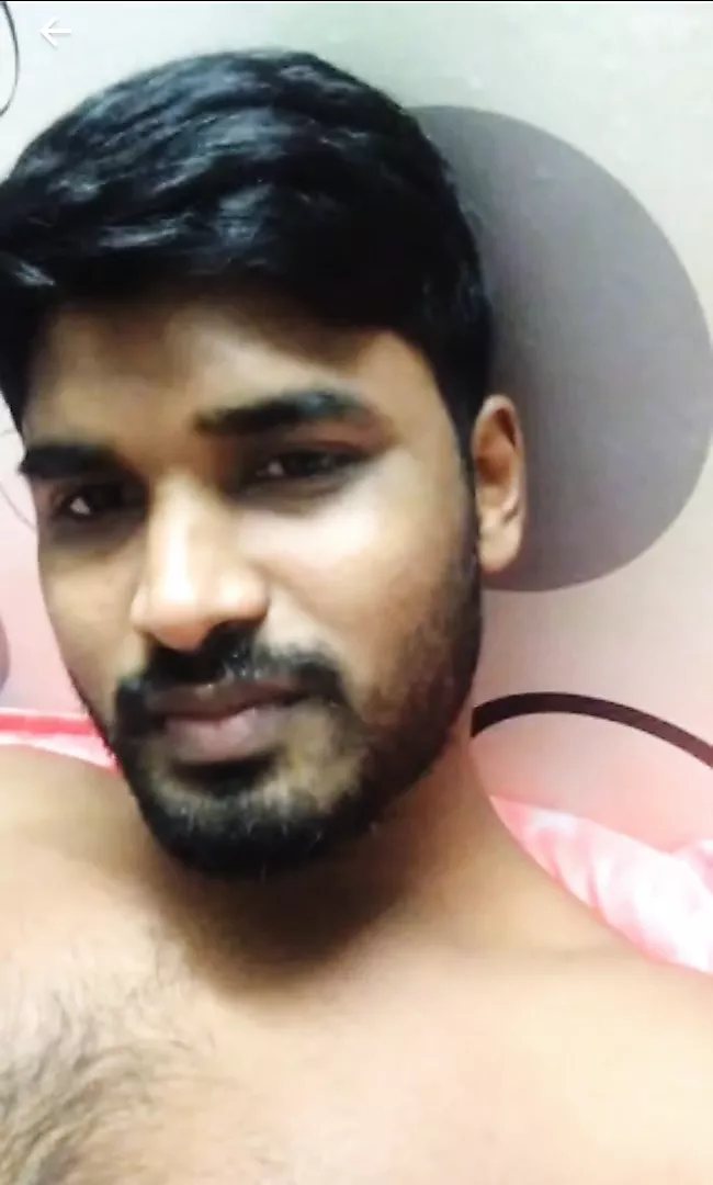 Hot tamil gay nude scene порно видео