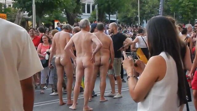 Straight naked men смотреть 4369 порно видео онлайн