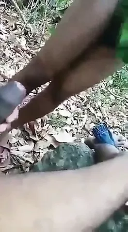 Tamil Gay Sex Outdoor