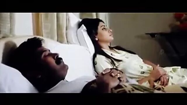 Indian Movie Scenes Full Nude