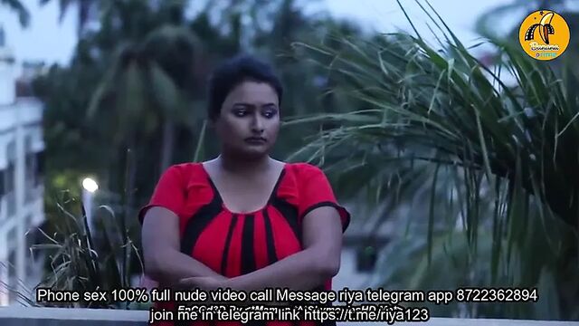 Sri lanka aunty sex poron300 video смотреть 42148 порно видео онлайн