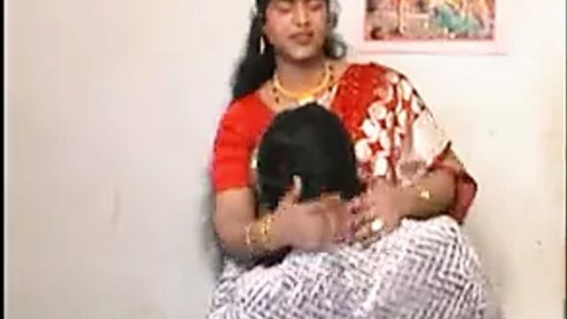 Indian saree aunty nude photoshoot solo смотреть 16097 порно видео онлайн