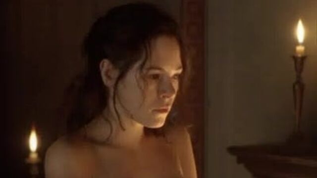 Elaine Cassidy порно Смотреть онлайн 2 порно видео