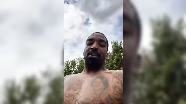 Naked nba player смотреть 1986 порно видео онлайн