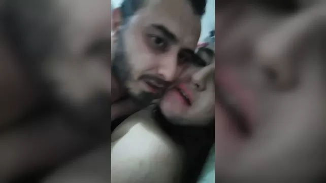 Amateur Turkish Sikmek mi tatli yoksa sikilmek mi 18 порно видео