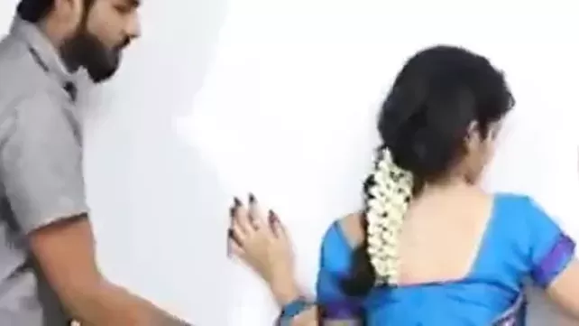 Malayalam Kerala Sex