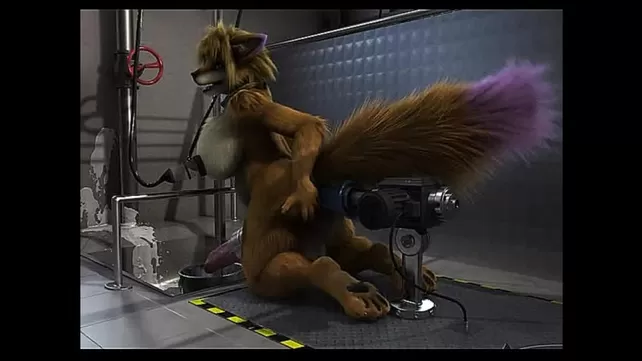 D Yiff By Ruaidri Furry Porn Sex E Female Avian Bondage Bdsm