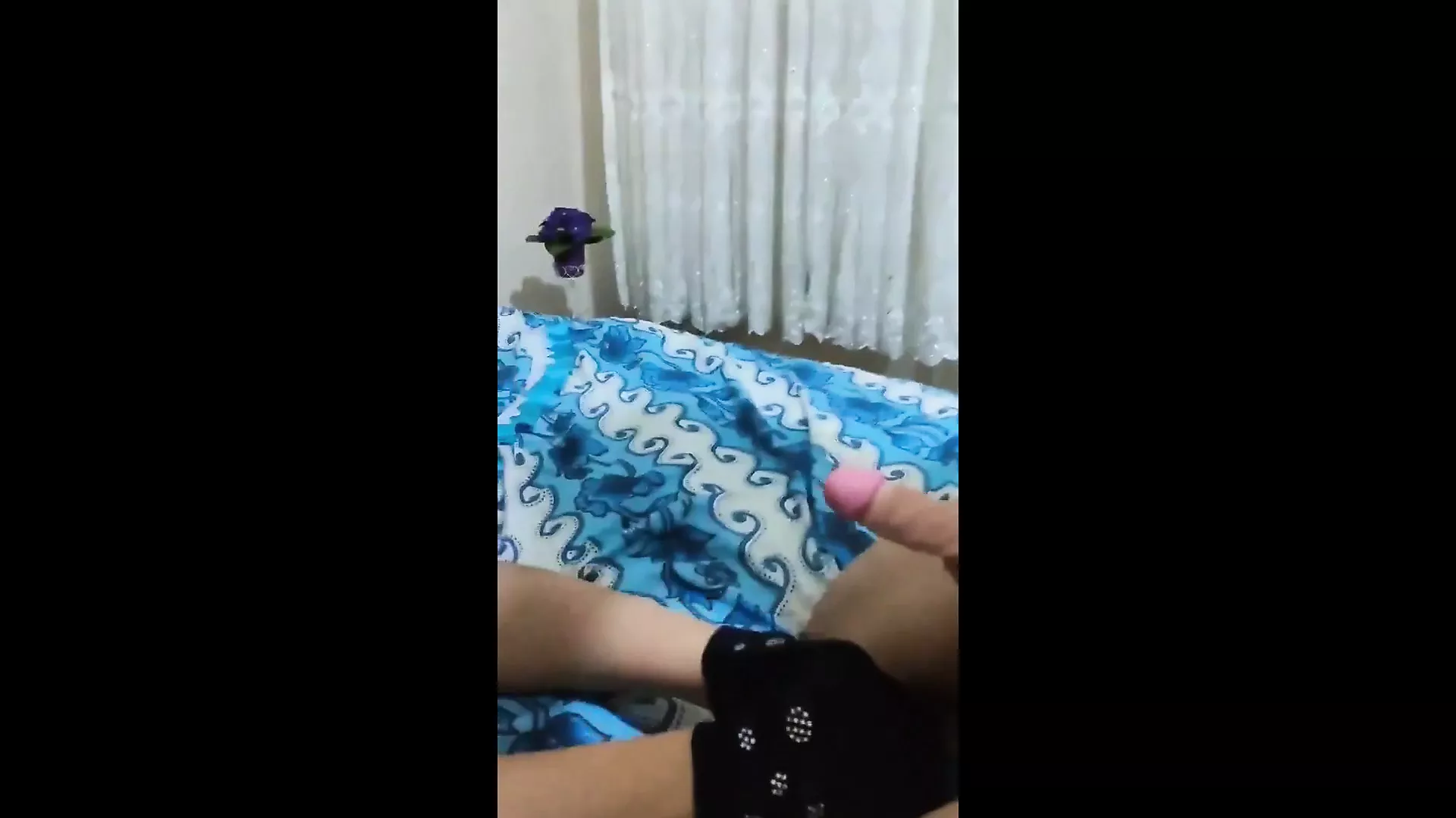 Türk lezbiyen seks