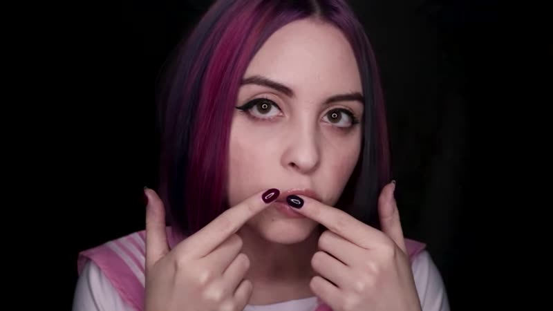 Moona asmr. Онлифанс Moona. Moona ASMR без рук. ASMRBLISS.