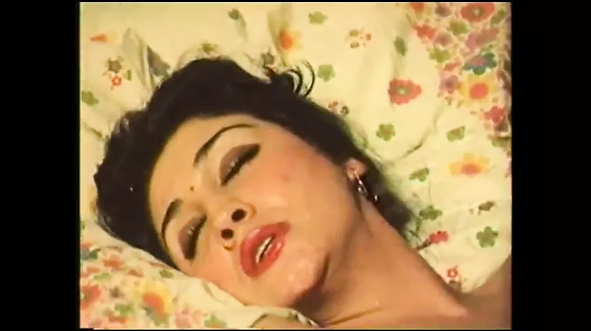 TURKISH EROTIK VINTAGE PORNO порно видео 