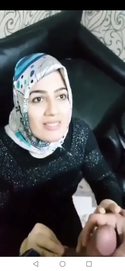 Turbanli sakso cekiyor tassaklarini yaliyor arabic blowjob порно  