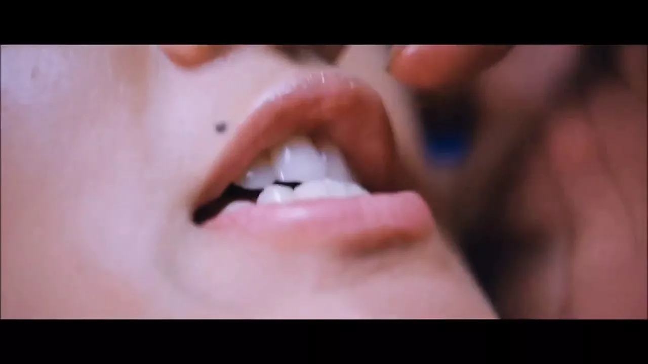 Tamil actress hot sex scene