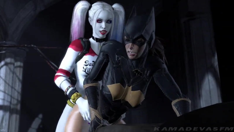 Batman arkham knight nude mod секс: Soloboy фильмы и Молодёжь долбёжка в жопу порно | kirinfo.ru