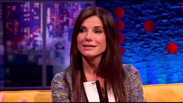 Sandra Bullock Порно Видео | pyti-k-sebe.ru