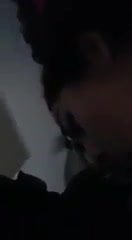 Novinha na suruba - порно видео