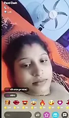 BANGLA LIVE CAM SEX VIDEO WITH AUDIO порно видео 