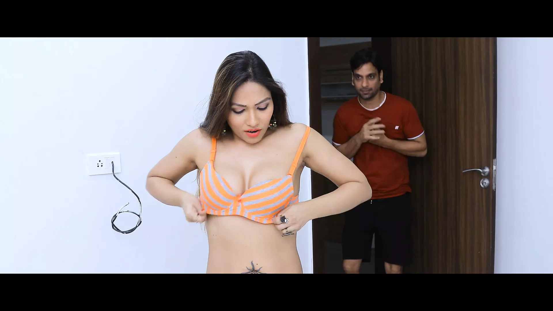 Indian sex - порно видео