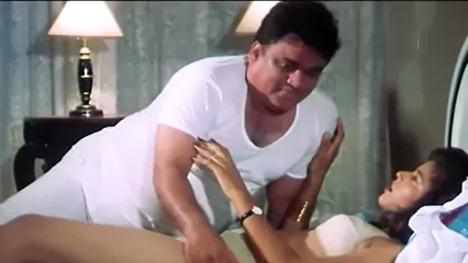 Indian Film Randi Sex Scene In Loha 1978 порно видео 