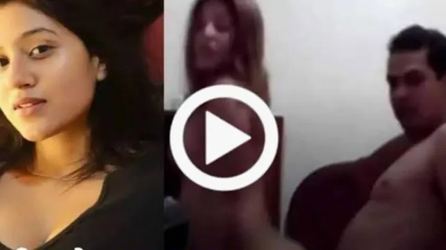 Kajal Raghwani Viral MMS Video watch before it is deleted 4k  