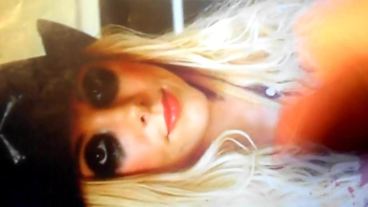 Maria Brink - порно видео