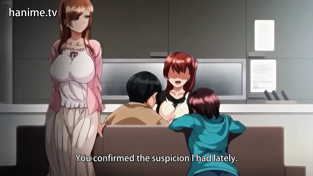 Ijirare fukushuu saimin 2
