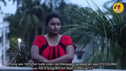 Sucharita aunty sex video порно видео 