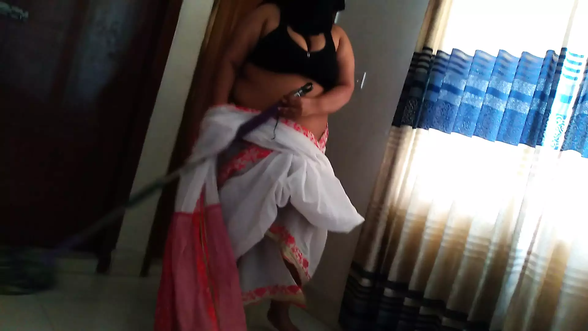 Gujarati aunty porn video