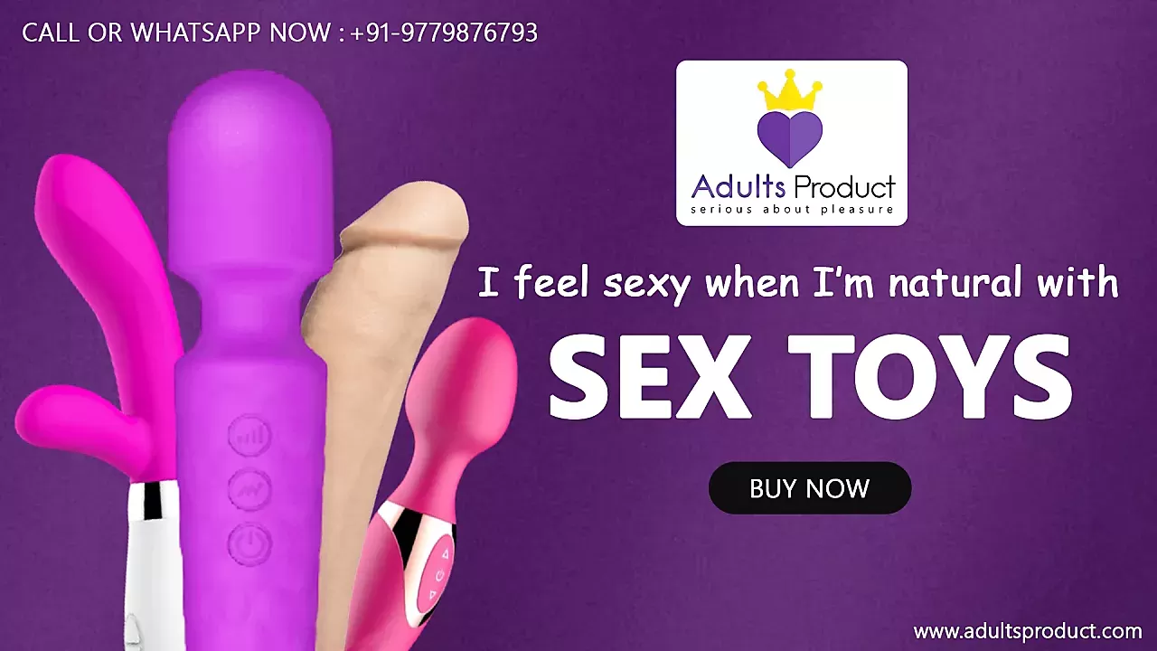 Sex Toys in India, Full, Enjoy Adult Toys - порно видео