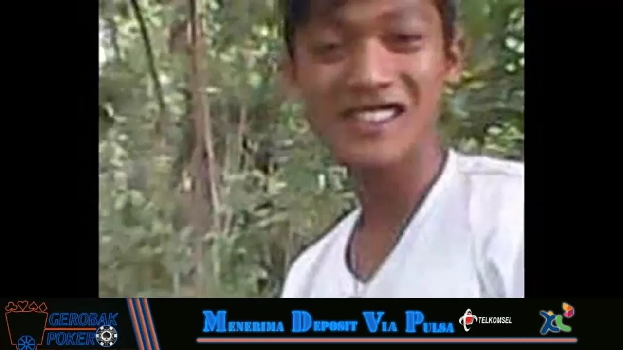 Boke smp indo