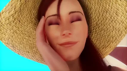 Porn Picture