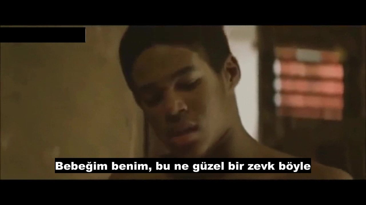Türkçe altyazılı ensest porno izle