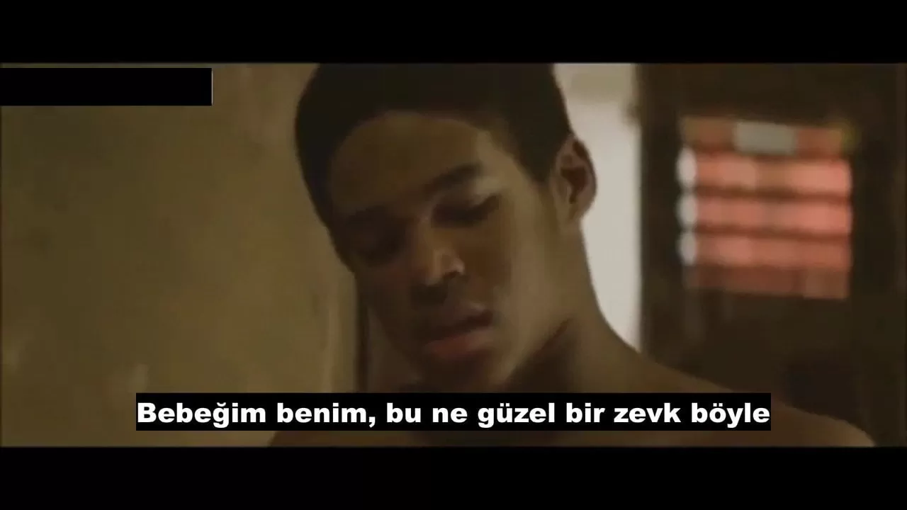 Porno ensest türkçe alt yazılı
