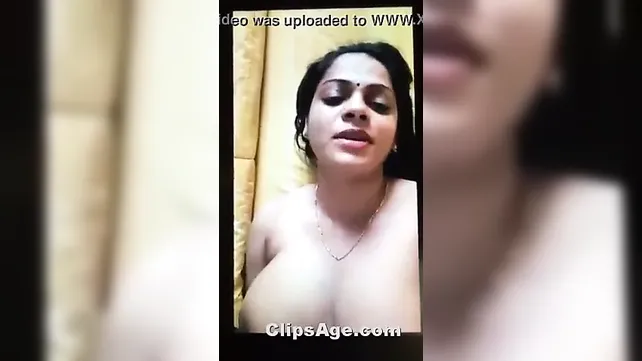 Telugu aunty xnxx videos смотреть 8070 порно видео онлайн 