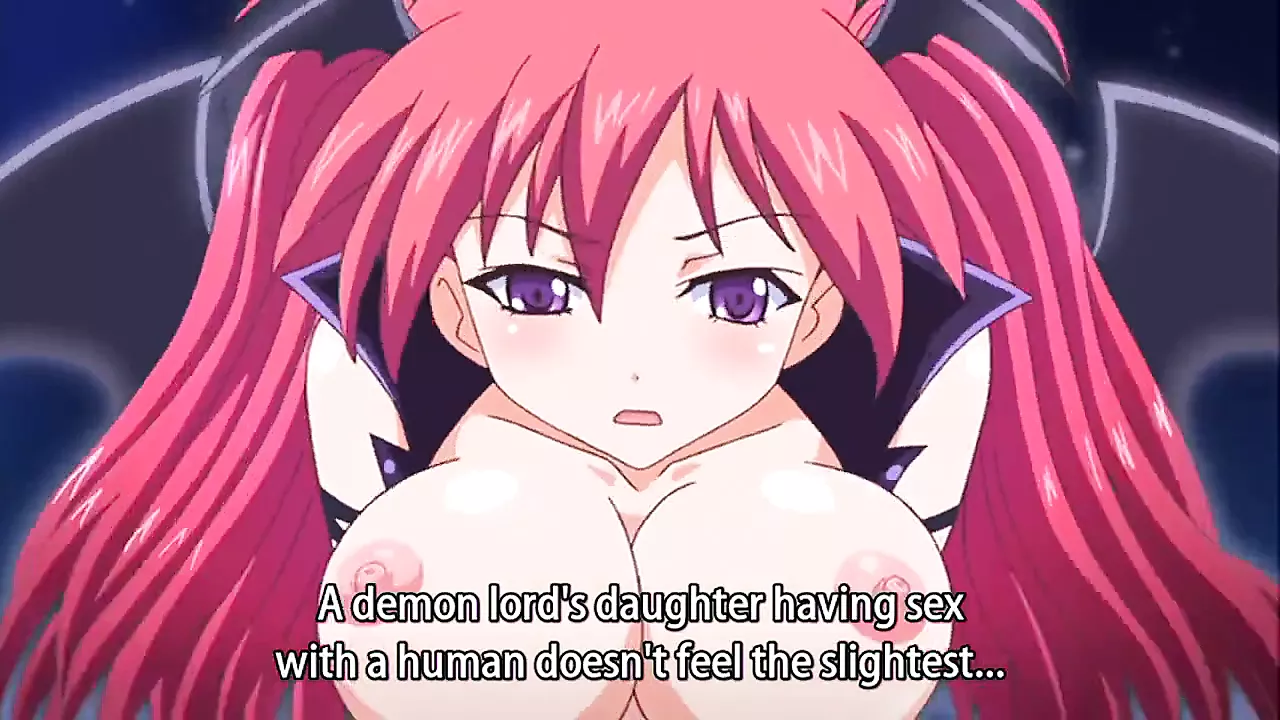 Nuki doki tenshi to akuma no sakusei battle revolution