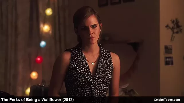 emma watson Порно Видео