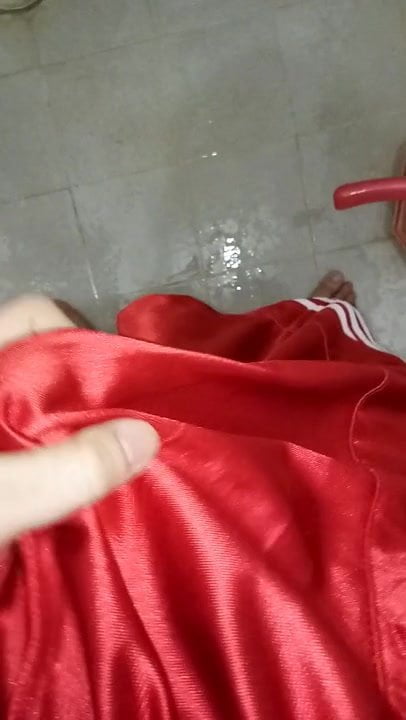 Satin negligee Порно видео - страница 4 @ AhMovs