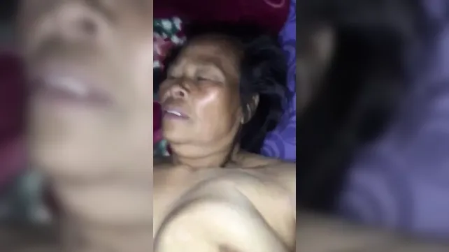 Asian mature sex смотреть 44918 порно видео онлайн 