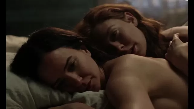 Результаты поиска по lesbian film