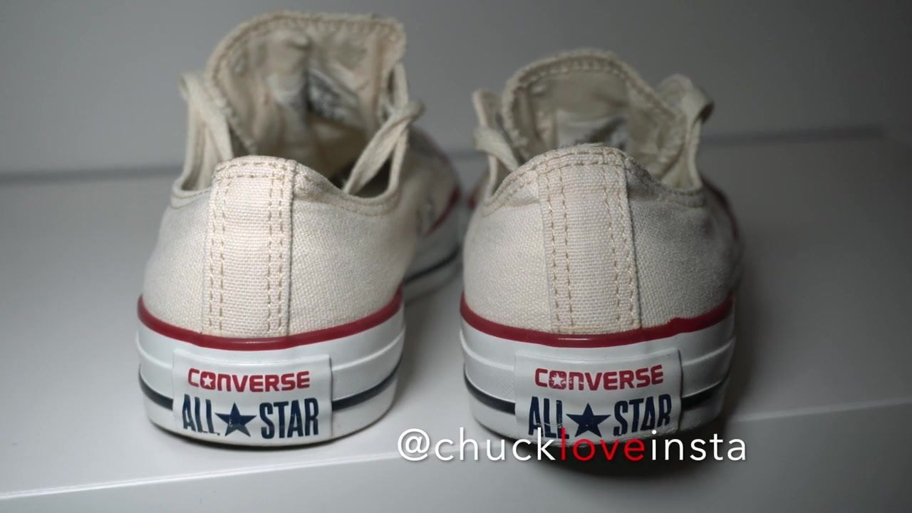 Кеды converse порно порно видео. Смотреть кеды converse порно онлайн