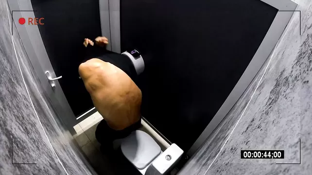 Public toilet porn смотреть 36837 порно видео онлайн 