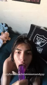 COMPILATION Latina Slut naked TikTok OnlyFans leaks fucked hard  