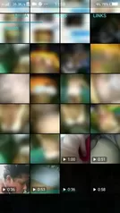 Xhamster Altyazılı Altyazılı Xxx Leaked Videos 