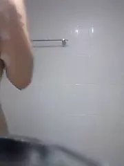 My Desi Karachi Gf Send Me WhatsApp Nude Video порно видео 