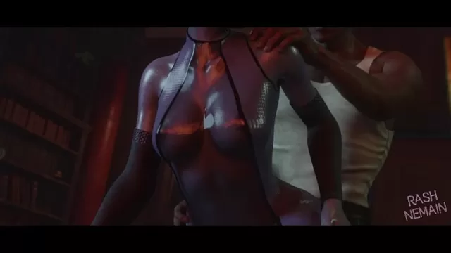 Mass Effect Porn Порно Видео | летягасуши.рф