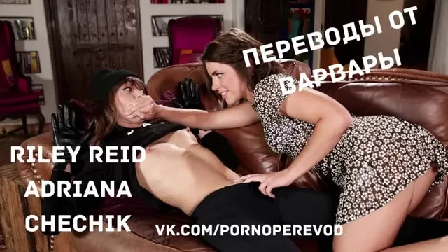 Russian Lesbian Talk Порно Видео | cs-sparta.ru