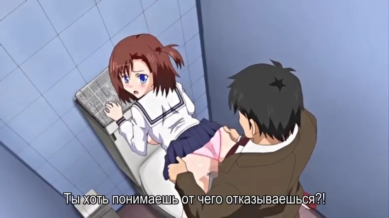 Anime Hentai Teacher Student Порно Видео | patriotcentr38.ru