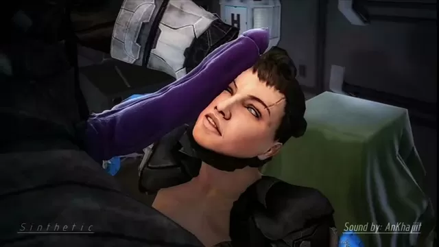 Halo 4 Porn Futa - SFM animation by Sinthetic FYE 3d porn Halo r34 shangheli Alien Covenant  Elite fucks rough Sex blowjob deepthroat yiff vaginal - Ð¿Ð¾Ñ€Ð½Ð¾ Ð²Ð¸Ð´ÐµÐ¾