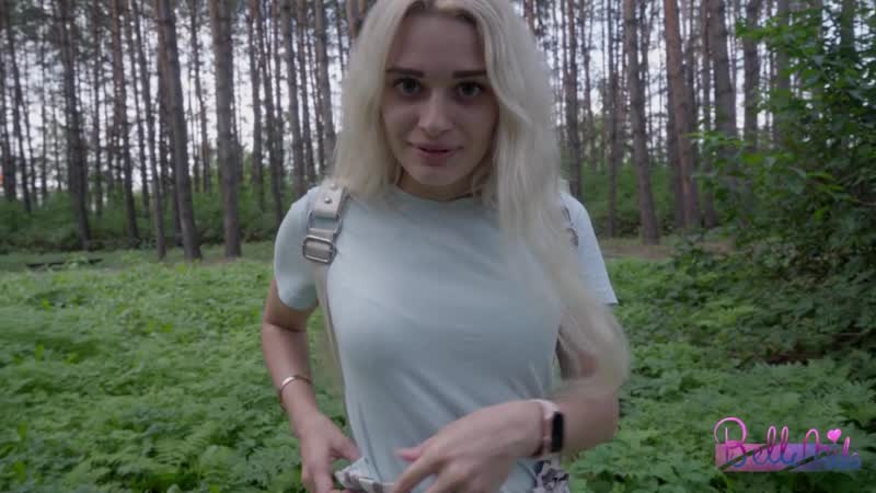 Русские в лесу - лучшее порно видео на бант-на-машину.рф