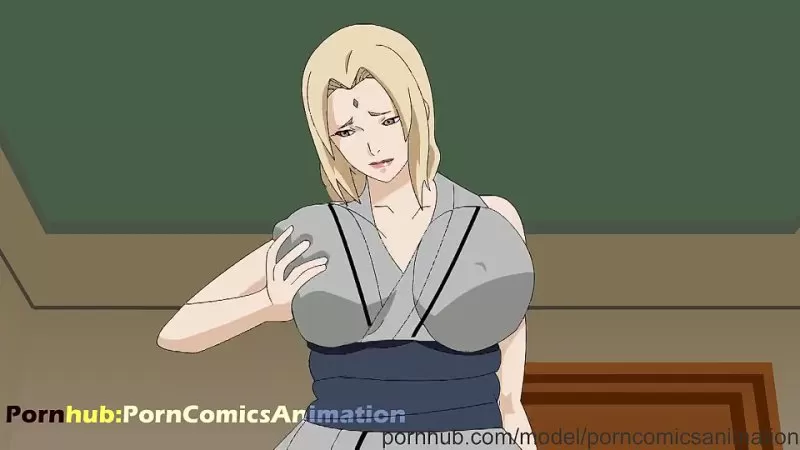 Anime Naruto Tsunade Порно Видео | obitelpokrova.ru