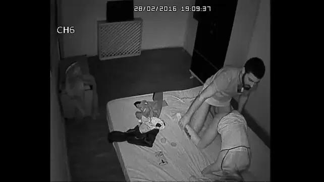 Sevgililerden Mutfakta Sex Türk Turkish Couple Am Sikiş Sex  